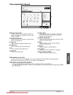 Preview for 269 page of Canon imageRUNNER ADVANCE C7260i User Manual