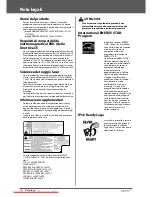 Preview for 270 page of Canon imageRUNNER ADVANCE C7260i User Manual