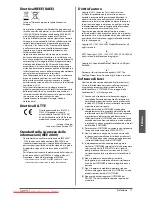 Preview for 271 page of Canon imageRUNNER ADVANCE C7260i User Manual