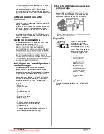 Preview for 272 page of Canon imageRUNNER ADVANCE C7260i User Manual