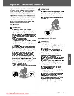 Preview for 273 page of Canon imageRUNNER ADVANCE C7260i User Manual