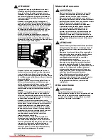 Preview for 276 page of Canon imageRUNNER ADVANCE C7260i User Manual