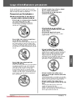 Preview for 277 page of Canon imageRUNNER ADVANCE C7260i User Manual