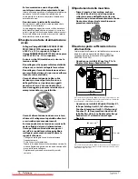 Preview for 278 page of Canon imageRUNNER ADVANCE C7260i User Manual