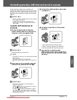 Preview for 281 page of Canon imageRUNNER ADVANCE C7260i User Manual