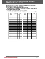 Preview for 282 page of Canon imageRUNNER ADVANCE C7260i User Manual