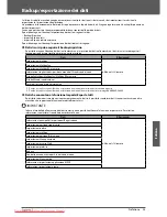 Preview for 283 page of Canon imageRUNNER ADVANCE C7260i User Manual