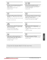 Preview for 287 page of Canon imageRUNNER ADVANCE C7260i User Manual