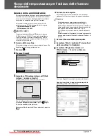 Preview for 288 page of Canon imageRUNNER ADVANCE C7260i User Manual