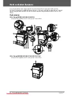 Preview for 294 page of Canon imageRUNNER ADVANCE C7260i User Manual