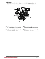 Preview for 296 page of Canon imageRUNNER ADVANCE C7260i User Manual