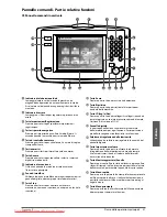 Preview for 297 page of Canon imageRUNNER ADVANCE C7260i User Manual