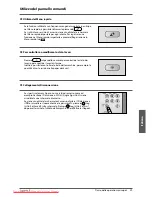 Preview for 299 page of Canon imageRUNNER ADVANCE C7260i User Manual