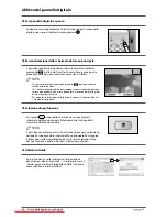 Preview for 300 page of Canon imageRUNNER ADVANCE C7260i User Manual