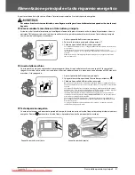 Preview for 301 page of Canon imageRUNNER ADVANCE C7260i User Manual