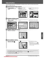 Preview for 303 page of Canon imageRUNNER ADVANCE C7260i User Manual