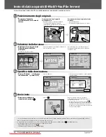 Preview for 304 page of Canon imageRUNNER ADVANCE C7260i User Manual