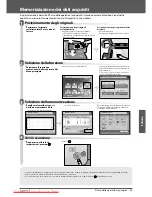 Preview for 305 page of Canon imageRUNNER ADVANCE C7260i User Manual