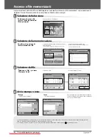 Preview for 306 page of Canon imageRUNNER ADVANCE C7260i User Manual