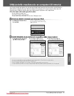 Preview for 307 page of Canon imageRUNNER ADVANCE C7260i User Manual