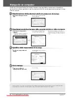 Preview for 308 page of Canon imageRUNNER ADVANCE C7260i User Manual