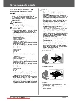 Preview for 310 page of Canon imageRUNNER ADVANCE C7260i User Manual