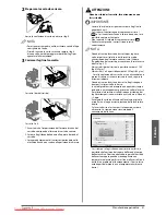 Preview for 311 page of Canon imageRUNNER ADVANCE C7260i User Manual