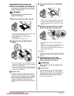 Preview for 312 page of Canon imageRUNNER ADVANCE C7260i User Manual