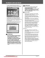 Preview for 314 page of Canon imageRUNNER ADVANCE C7260i User Manual