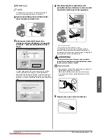 Preview for 315 page of Canon imageRUNNER ADVANCE C7260i User Manual