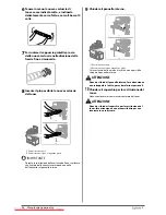 Preview for 316 page of Canon imageRUNNER ADVANCE C7260i User Manual