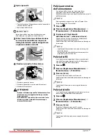 Preview for 318 page of Canon imageRUNNER ADVANCE C7260i User Manual