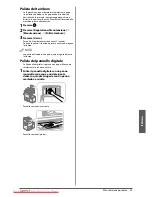 Preview for 319 page of Canon imageRUNNER ADVANCE C7260i User Manual