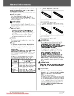 Preview for 320 page of Canon imageRUNNER ADVANCE C7260i User Manual