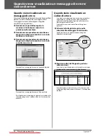 Preview for 322 page of Canon imageRUNNER ADVANCE C7260i User Manual