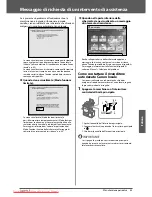 Preview for 323 page of Canon imageRUNNER ADVANCE C7260i User Manual