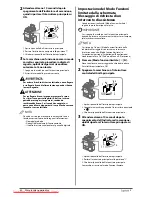 Preview for 324 page of Canon imageRUNNER ADVANCE C7260i User Manual