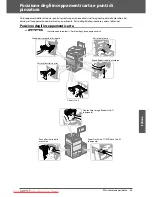 Preview for 325 page of Canon imageRUNNER ADVANCE C7260i User Manual