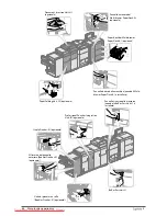 Preview for 326 page of Canon imageRUNNER ADVANCE C7260i User Manual