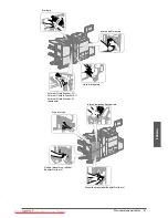 Preview for 327 page of Canon imageRUNNER ADVANCE C7260i User Manual