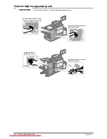 Preview for 328 page of Canon imageRUNNER ADVANCE C7260i User Manual