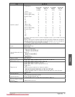 Preview for 331 page of Canon imageRUNNER ADVANCE C7260i User Manual