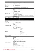 Preview for 332 page of Canon imageRUNNER ADVANCE C7260i User Manual