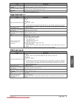 Preview for 333 page of Canon imageRUNNER ADVANCE C7260i User Manual