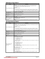 Preview for 334 page of Canon imageRUNNER ADVANCE C7260i User Manual