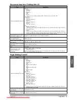 Preview for 335 page of Canon imageRUNNER ADVANCE C7260i User Manual