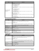 Preview for 336 page of Canon imageRUNNER ADVANCE C7260i User Manual