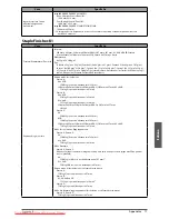 Preview for 337 page of Canon imageRUNNER ADVANCE C7260i User Manual