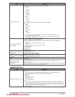 Preview for 338 page of Canon imageRUNNER ADVANCE C7260i User Manual