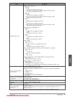 Preview for 339 page of Canon imageRUNNER ADVANCE C7260i User Manual